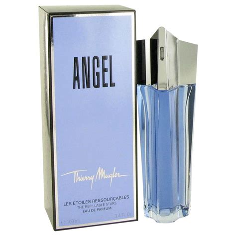 cheapest angel perfume 50ml|angel perfume 100ml best price.